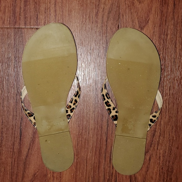 Sandals - Picture 2 of 2